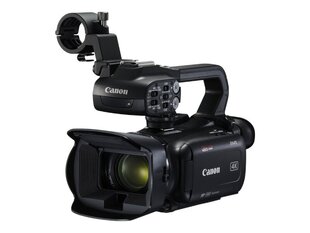 Canon XA45 цена и информация | Видеокамеры | 220.lv