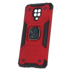 Defender Nitro Case цена и информация | Чехлы для телефонов | 220.lv