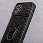 Defender Slide Case cena un informācija | Telefonu vāciņi, maciņi | 220.lv