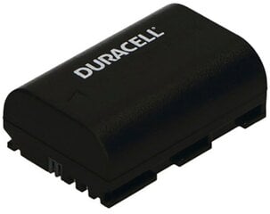 Duracell DRCLPE6NH cena un informācija | Akumulatori fotokamerām | 220.lv