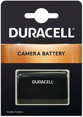 Duracell DRCLPE6NH cena un informācija | Akumulatori fotokamerām | 220.lv