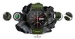 Giewont Focus SmartCall GW430-3 Forest cena un informācija | Viedpulksteņi (smartwatch) | 220.lv