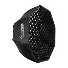 Godox SB-FW140 цена и информация | Осветительное оборудование для фотосъемок | 220.lv