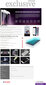 Insmat 9H Full Screen Tempered Glass 861-1492 cena un informācija | Ekrāna aizsargstikli | 220.lv
