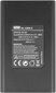 Newell DL-FZ100 цена и информация | Lādētāji videokamerām | 220.lv
