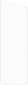 Otterbox Drop+ cena un informācija | Ekrāna aizsargstikli | 220.lv