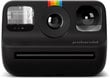 Polaroid Go Gen 2 Everything Box цена и информация | Digitālās fotokameras | 220.lv