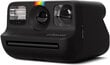 Polaroid Go Gen 2 Everything Box cena un informācija | Digitālās fotokameras | 220.lv