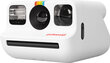 Polaroid Go Gen 2 Everything Box цена и информация | Digitālās fotokameras | 220.lv
