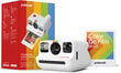 Polaroid Go Gen 2 Everything Box cena un informācija | Digitālās fotokameras | 220.lv