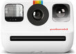 Polaroid Go Gen 2 Everything Box цена и информация | Digitālās fotokameras | 220.lv
