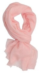 Тонкий шарф для женщин цена и информация | Женские шарфы, платки | 220.lv