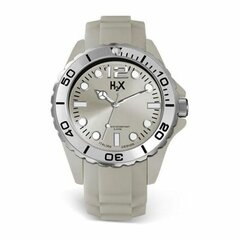 Часы унисекс Haurex SC382UC2 (Ø 42 mm) цена и информация | Женские часы | 220.lv