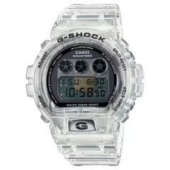 Pulkstenis vīriešiem Casio G-Shock Clear Remix Series cena un informācija | Vīriešu pulksteņi | 220.lv