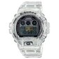 Pulkstenis vīriešiem Casio G-Shock Clear Remix Series цена и информация | Vīriešu pulksteņi | 220.lv