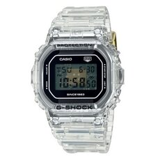 Pulkstenis vīriešiem Casio G-Shock The Origin Clear Remix Serie цена и информация | Мужские часы | 220.lv