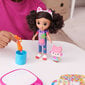 Lelles komplekts Gabby's Dollhouse, 20 cm цена и информация | Rotaļlietas meitenēm | 220.lv