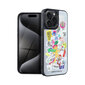 Roar Chill Flash apvalks priekš iPhone 14 (6,1″) Style 4 cena un informācija | Telefonu vāciņi, maciņi | 220.lv