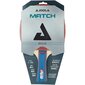 Galda tenisa rakete Joola TT-Bat Match, sarkana/zila cena un informācija | Galda tenisa raketes, somas un komplekti | 220.lv