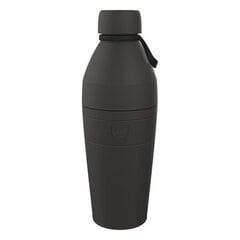 KeepCup - флакон Helix Thermal Gloaming 650мл цена и информация | Бутылки для воды | 220.lv