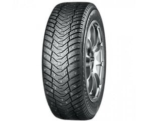 Yokohama IG65 195/65R15 95 T цена и информация | Зимние шины | 220.lv