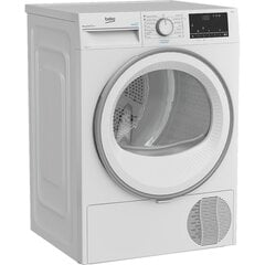 Dryer Beko 47cm цена и информация | Сушильные машины | 220.lv