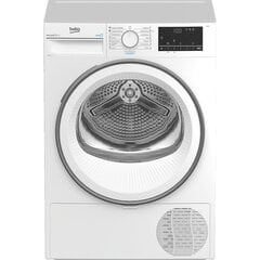 Dryer Beko 47cm cena un informācija | Veļas žāvētāji | 220.lv