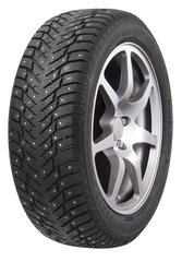 Ling Long Green Max Winter grip 2 235/50R18 101 T цена и информация | Зимняя резина | 220.lv