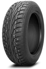 Nankang Snow Winter SW-7 265/65R17 116 T цена и информация | Зимняя резина | 220.lv