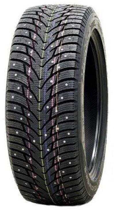 Nankang SW-8 225/60R17 103 T cena un informācija | Ziemas riepas | 220.lv