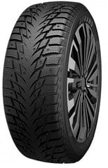 Dynamo MWH02 195/65R15 91 T cena un informācija | Ziemas riepas | 220.lv