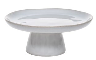Тарелка Miloohome Svelte Mini, 17 см цена и информация | Посуда, тарелки, обеденные сервизы | 220.lv