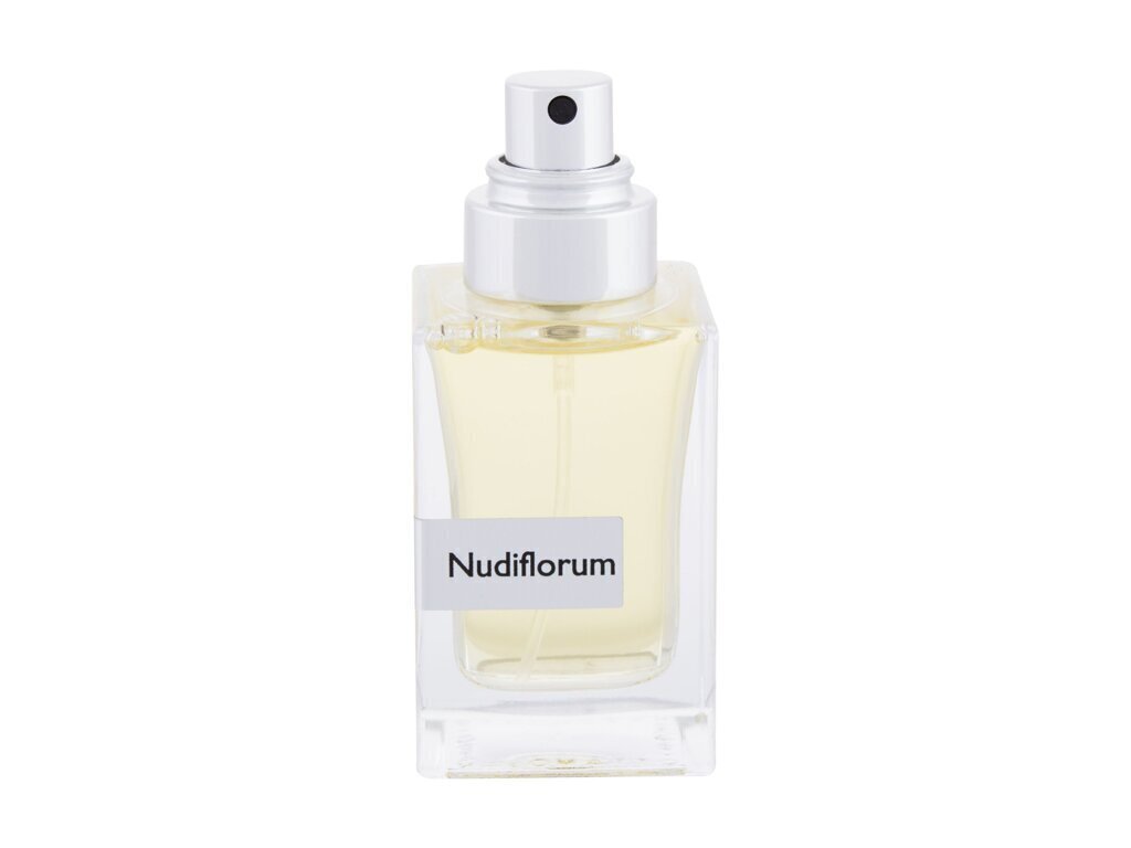 Parfimērijas ūdens Nasomatto Nudiflorum Perfume EDP sievietēm/vīriešiem, 30 ml cena un informācija | Sieviešu smaržas | 220.lv