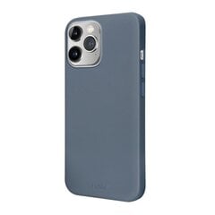 SBS Apple iPhone 14 Pro Max, Blue цена и информация | Чехлы для телефонов | 220.lv