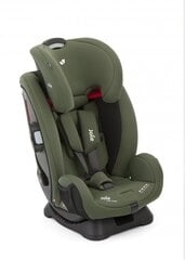 Joie autokrēsliņš Every Stage R129, 0-36 kg, Moss цена и информация | Автокресла | 220.lv