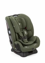 Joie autokrēsliņš Every Stage R129, 0-36 kg, Moss cena un informācija | Joie Rotaļlietas, bērnu preces | 220.lv