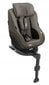 Joie autokrēsliņš Spin 360 GTI, 0-18 kg, Cobblestone цена и информация | Autokrēsliņi | 220.lv