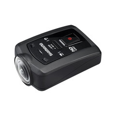 Kamera Shimano Sport Camera CM-1000 cena un informācija | Sporta kameras | 220.lv