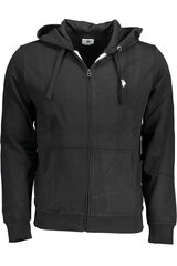 ASV POLO džemperis 63025-53223 cena un informācija | Vīriešu jakas | 220.lv
