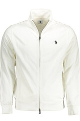 ASV POLO džemperis 63024-53223 cena un informācija | Vīriešu jakas | 220.lv