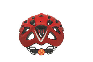 Велошлем ЛИМАР 778 цена и информация | Шлемы | 220.lv