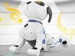 Interaktīvs rotaļu suns Belsi cena un informācija | Rotaļlietas zēniem | 220.lv