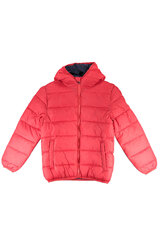 КУРТКА NORTH SAILS 901194-000 цена и информация | Куртки, пальто для девочек | 220.lv