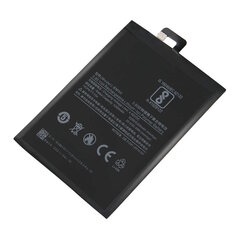 OEM Xiaomi BM50 аkumulators cena un informācija | Akumulatori mobilajiem telefoniem | 220.lv