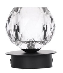 Потолочный светильник Prism цена и информация | Потолочные светильники | 220.lv