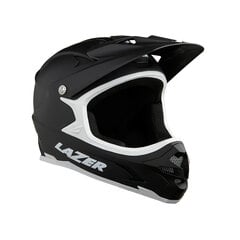 Шлем Лазер Феникс + - XL цена и информация | Шлемы | 220.lv