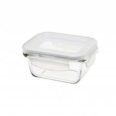 LocknLock посуда для запекания / коробка для хранения, 160 мл цена и информация | Посуда для хранения еды | 220.lv
