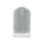 Apģērbu maiss S Basic, 60x100cm cena un informācija | Pakaramie un apģērbu maisi | 220.lv