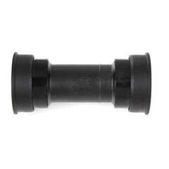 Centrālās ass gultnis Shimano Press Fit MTB BB-MT500 цена и информация | Другие запчасти для велосипеда | 220.lv