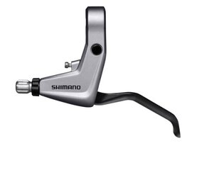 Рычаг для дисковых тормозов Shimano XT BL-M8100 цена и информация | Другие запчасти для велосипеда | 220.lv